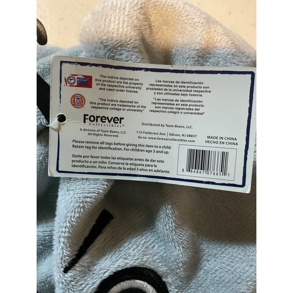 Forever Collectibles alabama crimson